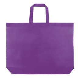 BOLSA NON WOVEN "PITI"