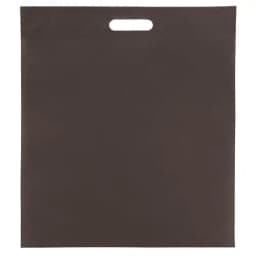 BOLSA ALTA FRECUENCIA "LEXI"