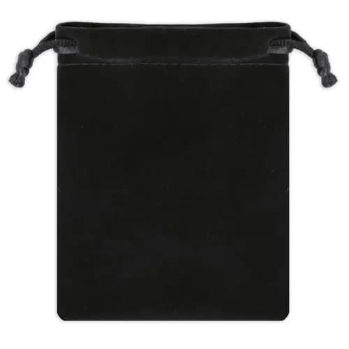 BOLSA DE ANTELINA "LOVAIN"