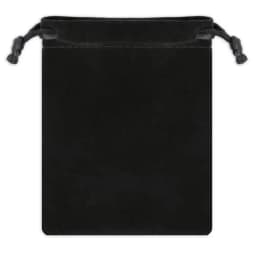 BOLSA DE ANTELINA "LOVAIN"