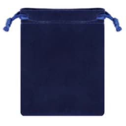 BOLSA DE ANTELINA "LOVAIN"