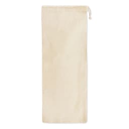 BOLSA DE PAN ALGODÓN "VAPI"