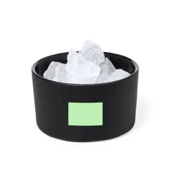 Difusor Aromático Sarenel