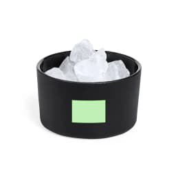 Difusor Aromático Sarenel