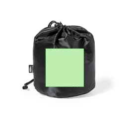 Set Menaje Camping Sondic