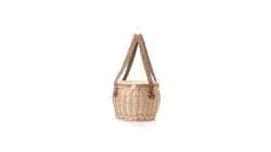 Cesta Nevera Picnic Bubu