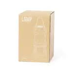 Lámpara Power Bank Mufar