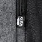 Mochila Nevera Kemper