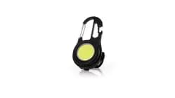 Multiherramienta Argix