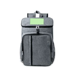 Mochila Nevera Picnic Shira