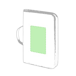 Set Barbacoa Craxton