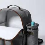 Mochila Nevera Picnic Seyman