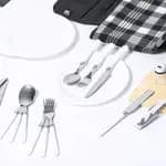 Mochila Nevera Picnic Seyman