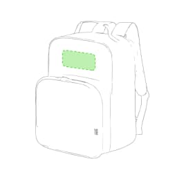 Mochila Nevera Picnic Kazor