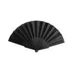 Abanico Tela