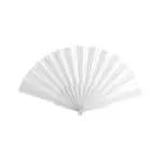 Abanico Tela