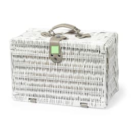 Cesta Nevera Picnic Midland