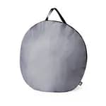 Tienda Campaña Rebrax