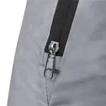 Tienda Campaña Rebrax