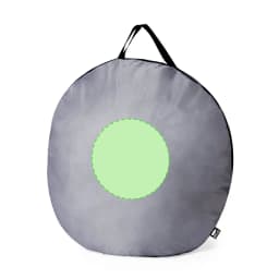 Tienda Campaña Rebrax