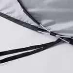 Tienda Campaña Rebrax