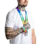 Pulsera Sublimación Waylen