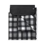 Manta Picnic Zaralex