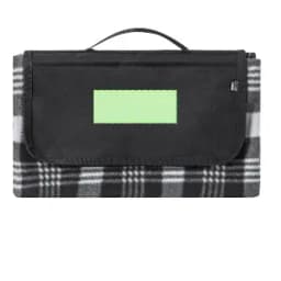 Manta Picnic Zaralex