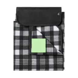 Manta Picnic Zaralex