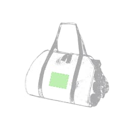 Bolsa Portaleña Priya