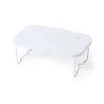 Cesta Nevera Picnic Briant