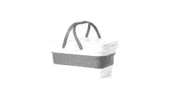 Cesta Nevera Picnic Briant