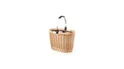 Cesta Nevera Picnic Halbax