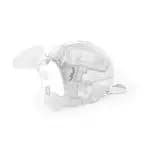 Ventilador Vaporizador Bluco