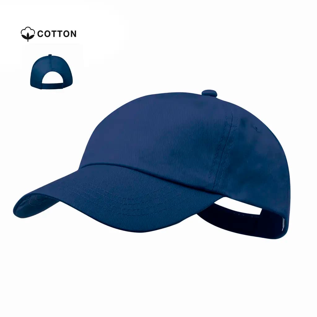 Gorra Sport