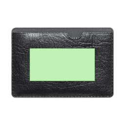 Multiherramienta Frest