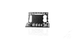 Multiherramienta Frest