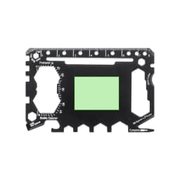 Multiherramienta Frest