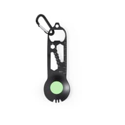 Multiherramienta Olexa