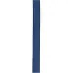 Cinta Sombrero Hicoband