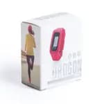 Brazalete Deportivo Drogon