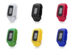 Brazalete Deportivo Drogon