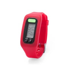 Brazalete Deportivo Drogon