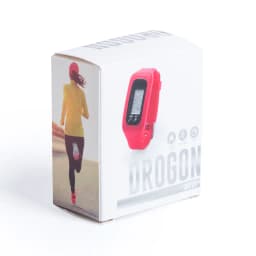 Brazalete Deportivo Drogon