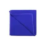 Toalla Absorbente Kotto