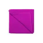 Toalla Absorbente Kotto