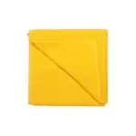 Toalla Absorbente Kotto