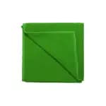 Toalla Absorbente Kotto