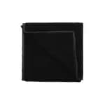 Toalla Absorbente Kotto