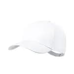 Gorra Oconor